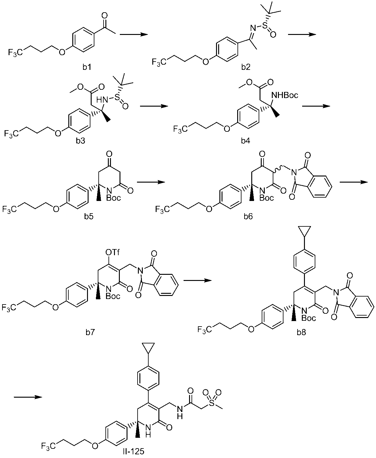 Figure JPOXMLDOC01-appb-C000004