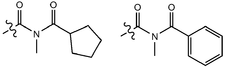 Figure imgb0011