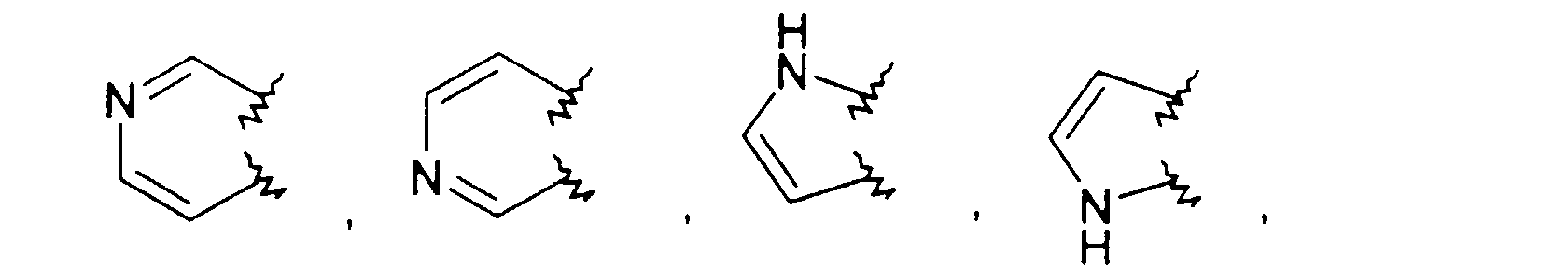 Figure 00050004