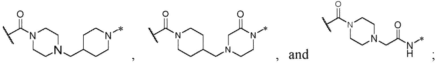 Figure imgb0193