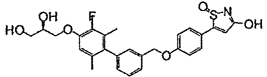 Figure imgb0109