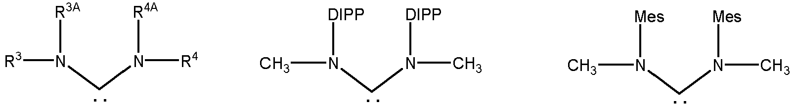 Figure imgb0019