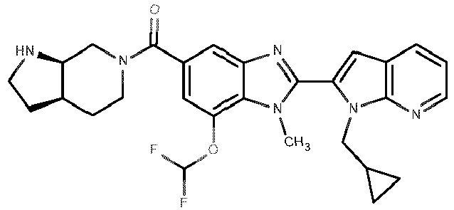 Figure imgb0167