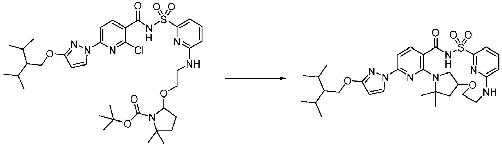 Figure imgb0899