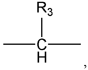Figure imgb0061