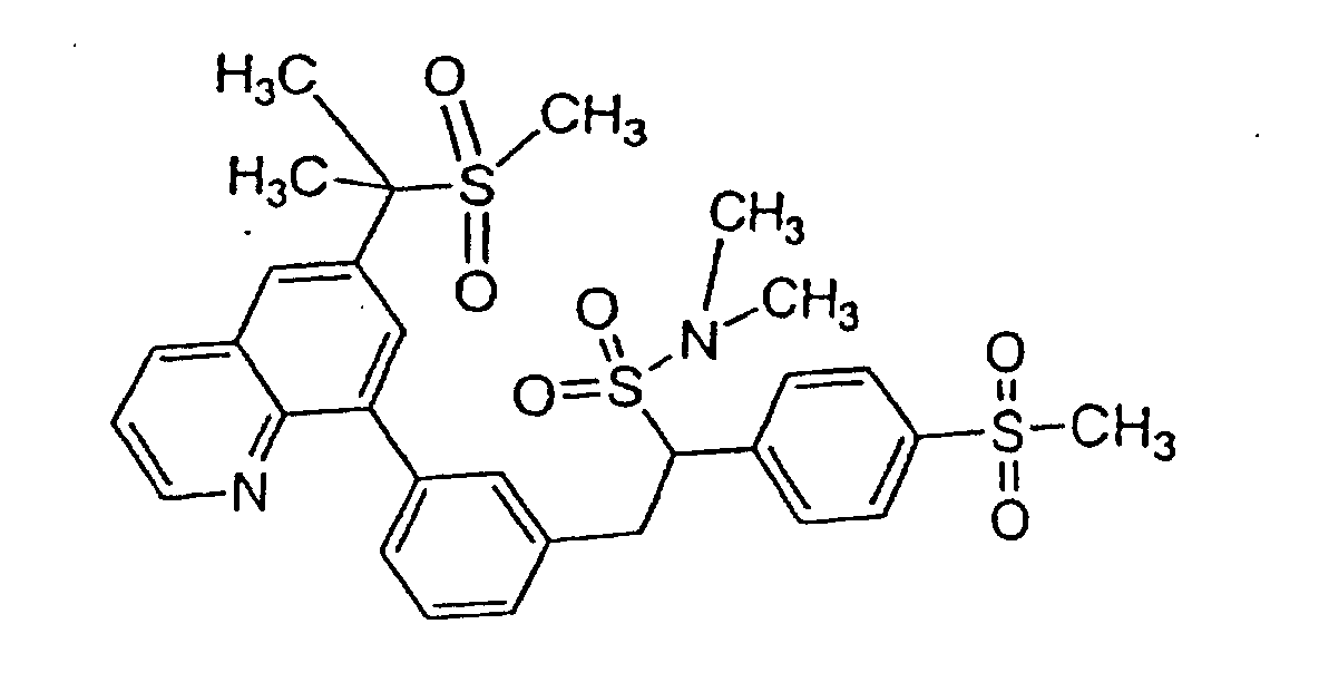 Figure 02500002