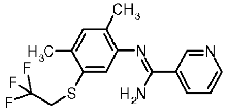Figure imgb0145