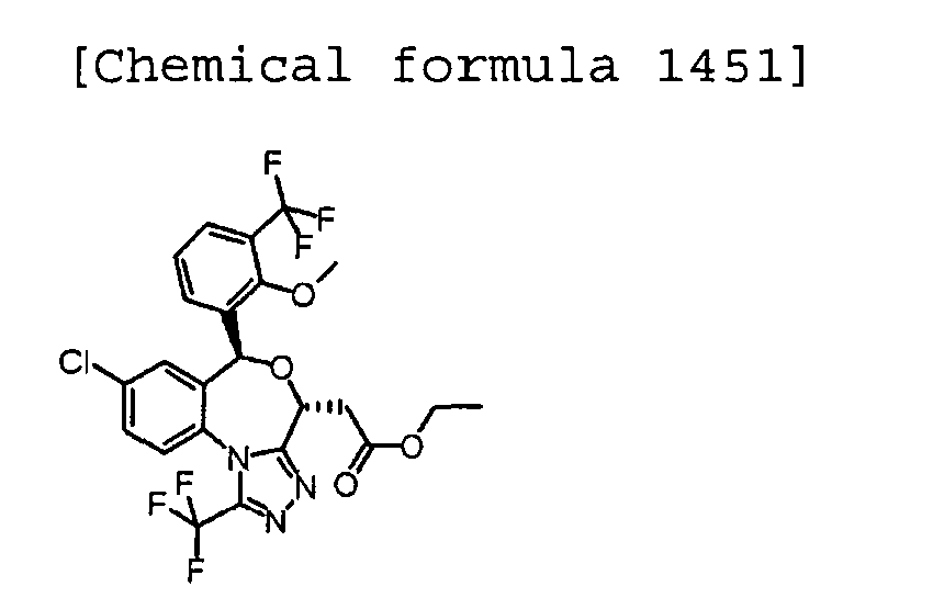 Figure imgb1645