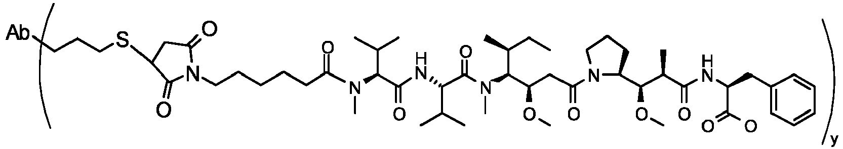 Figure imgb0044