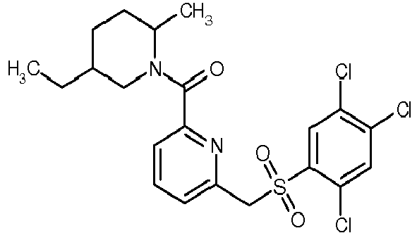 Figure imgb0454