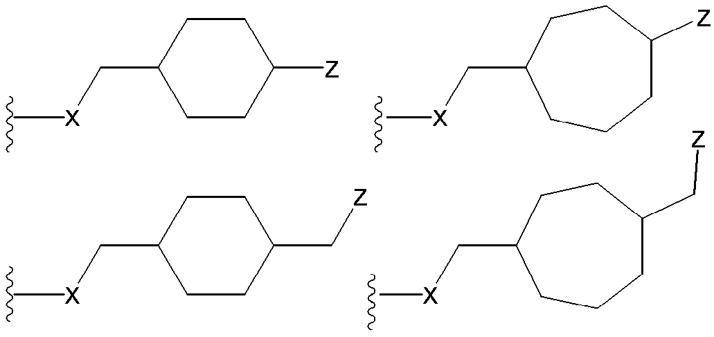 Figure JPOXMLDOC01-appb-C000026