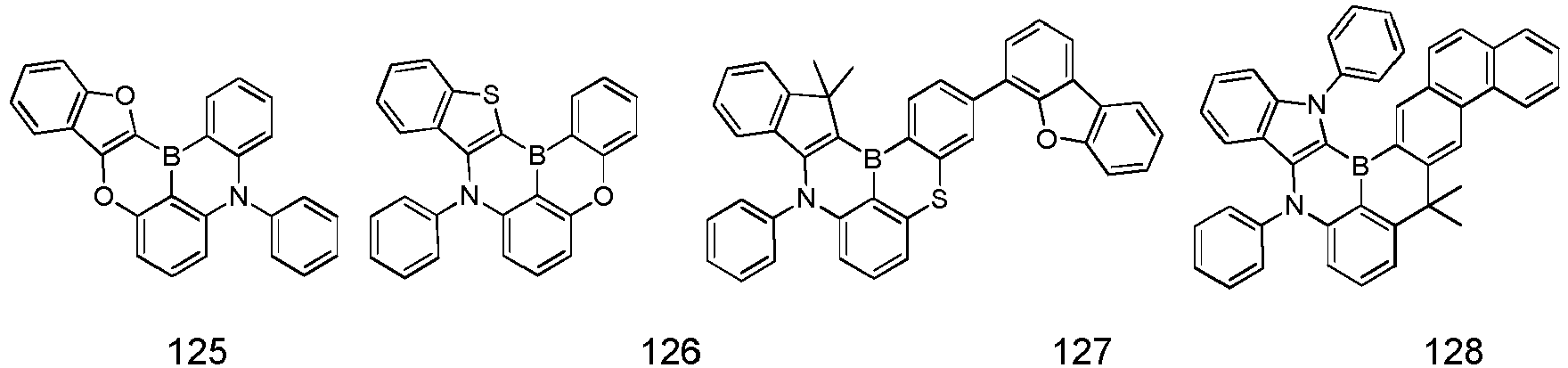 Figure imgb0040