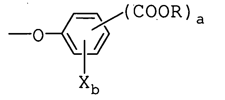 Figure 00300002