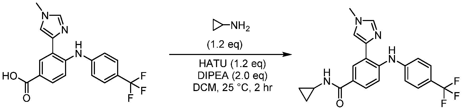 Figure imgf000154_0002