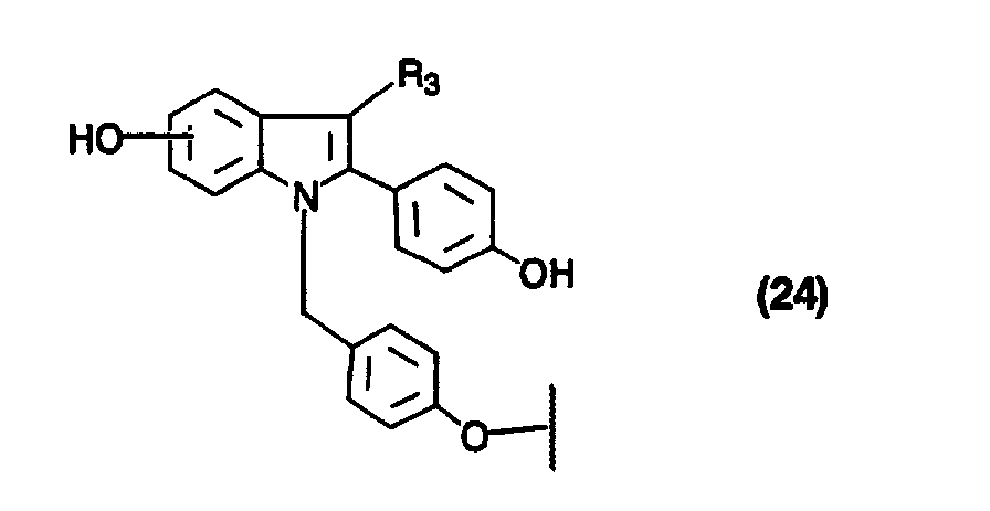 Figure 01600004