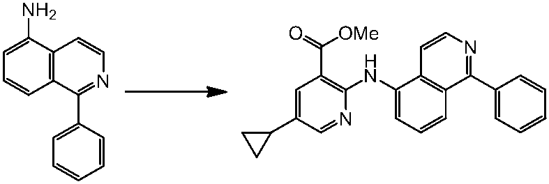 Figure JPOXMLDOC01-appb-C000441