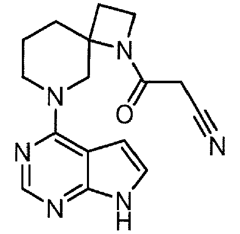 Figure imgb0168