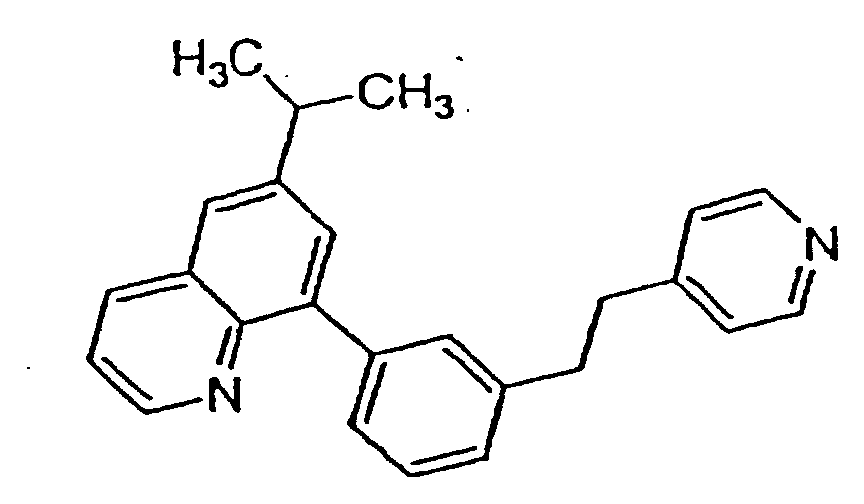 Figure 02600003