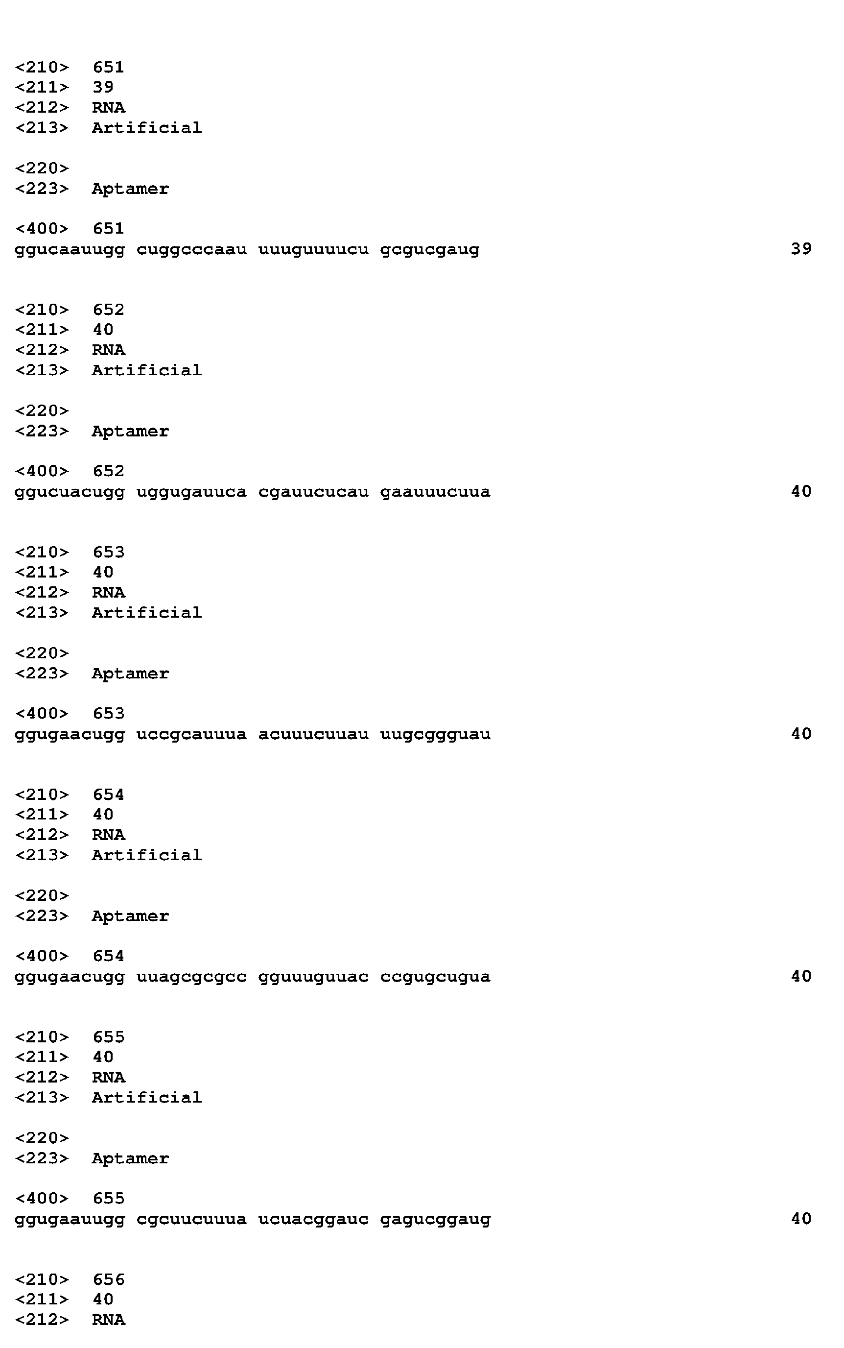 Figure imgb0130