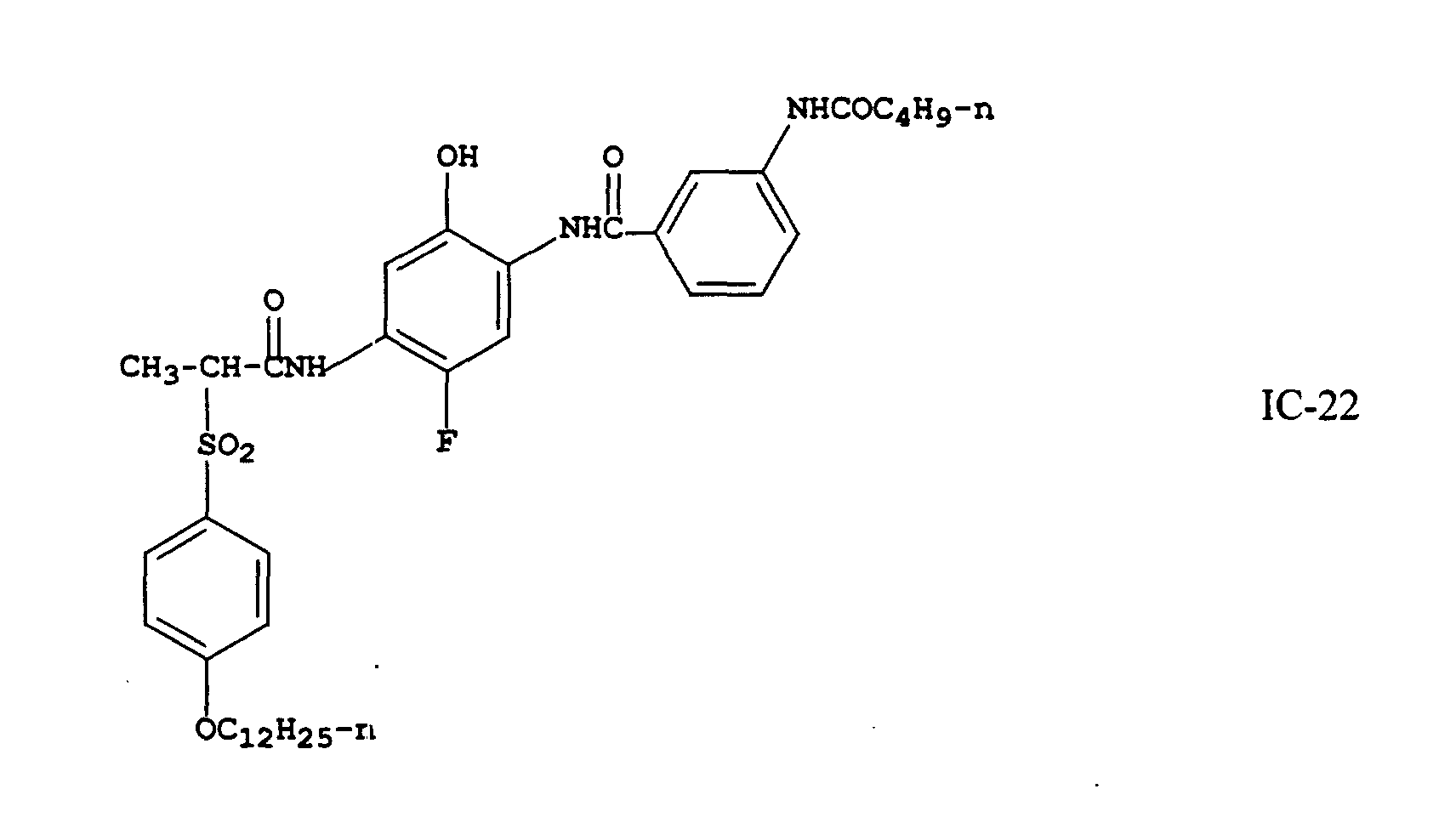 Figure 00430003