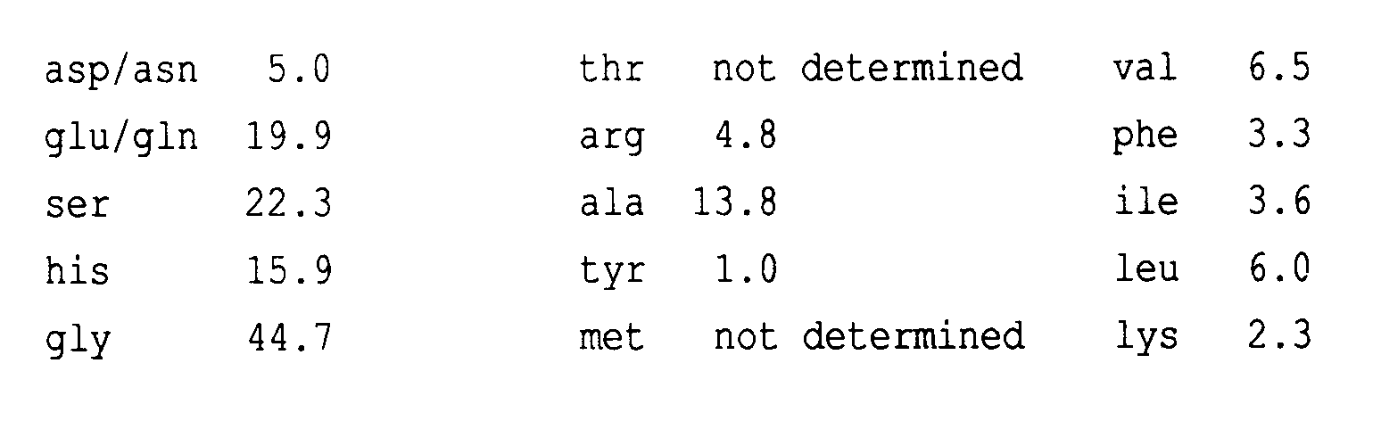 Figure imgb0002