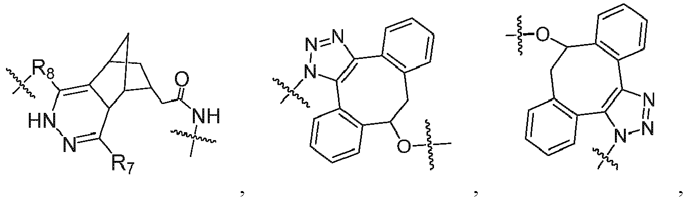 Figure imgb0184