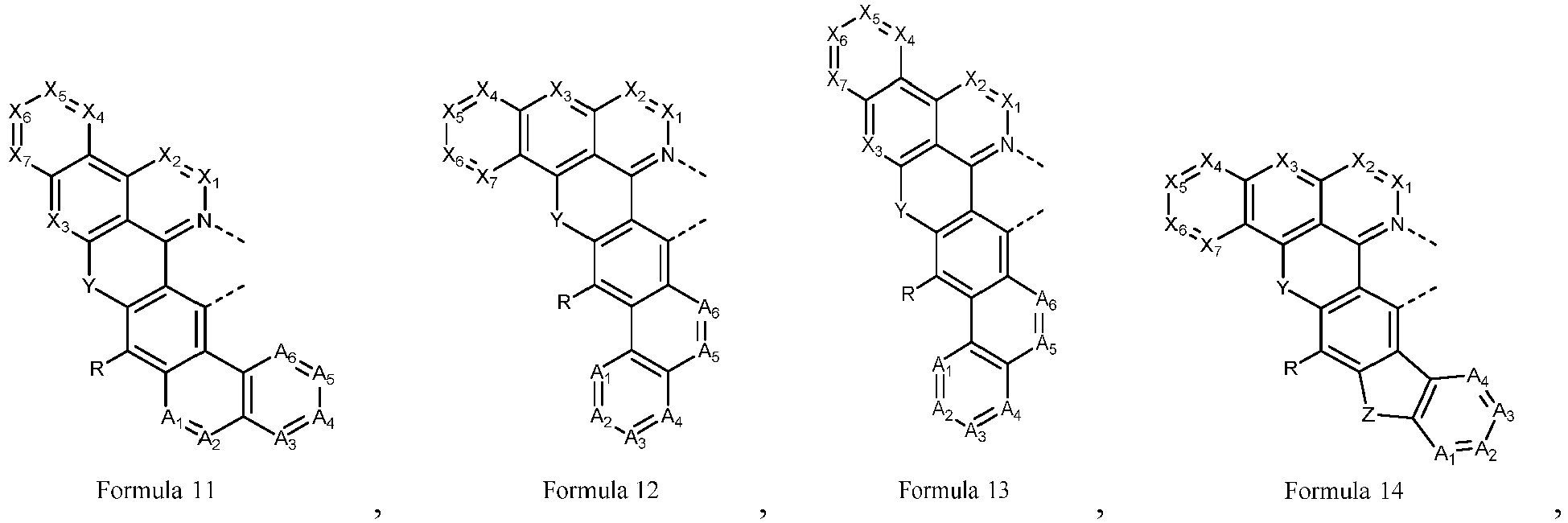 Figure imgb0105