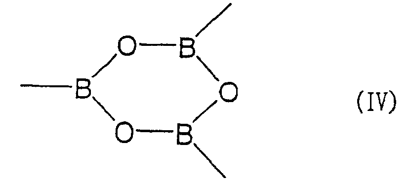 Figure 00220002