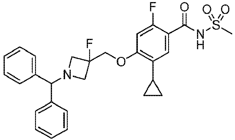Figure imgb0620