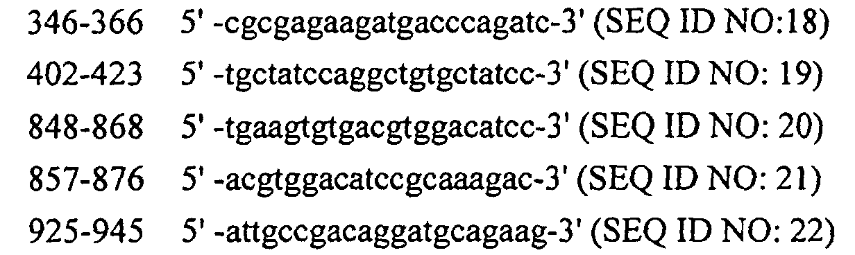 Figure 00140004