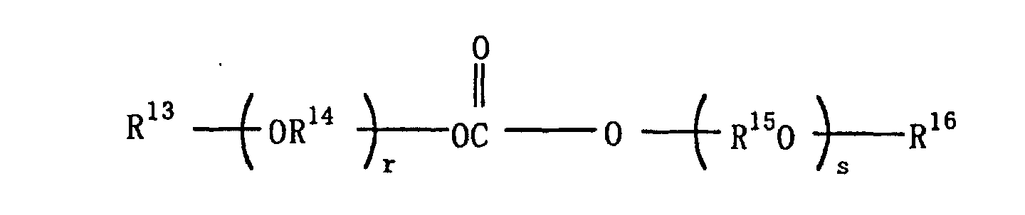 Figure 00180002
