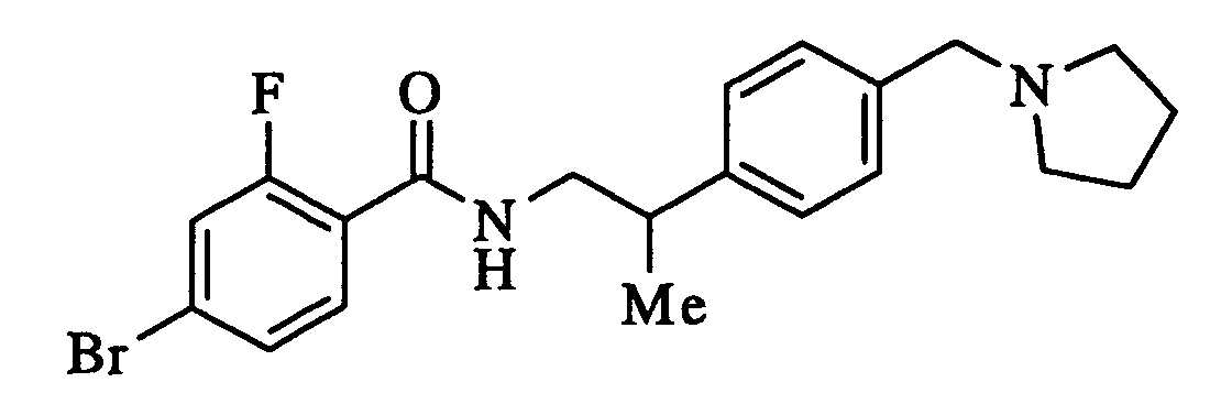 Figure 01600001