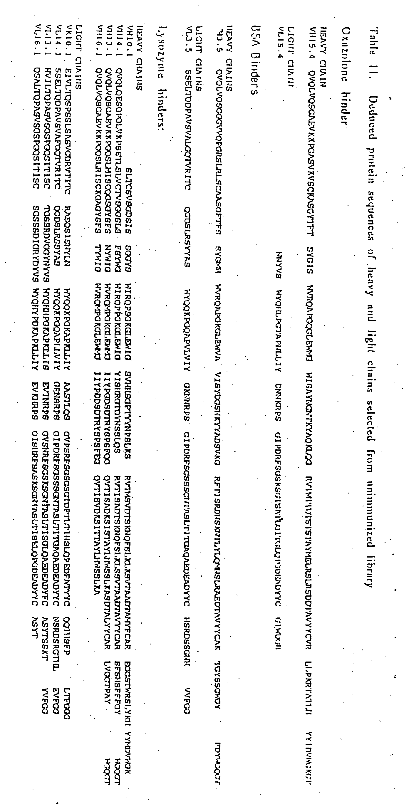 Figure 01520001