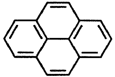 Figure imgb0109