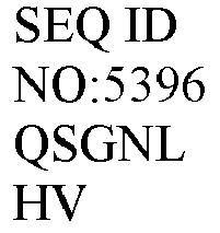 Figure imgb0110