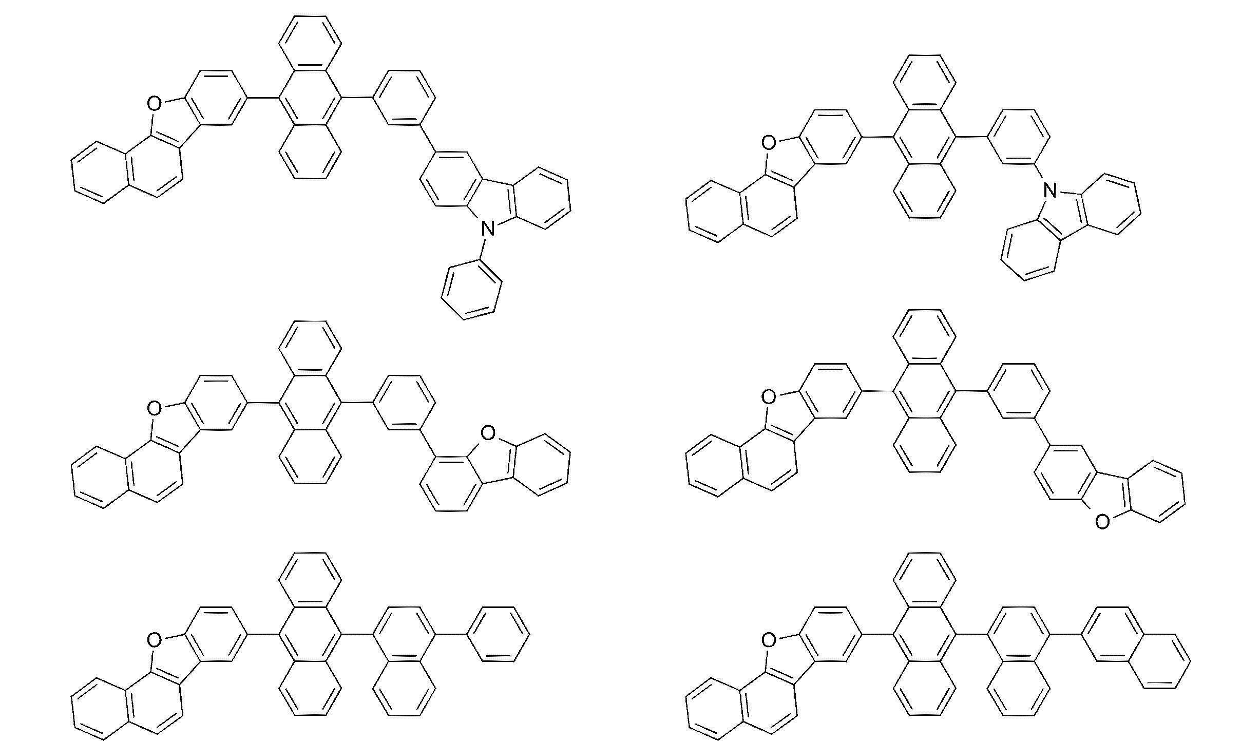 Figure JPOXMLDOC01-appb-C000086