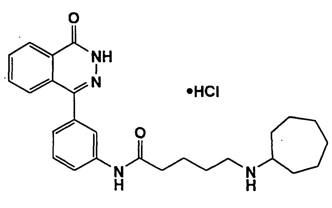 Figure 02020002