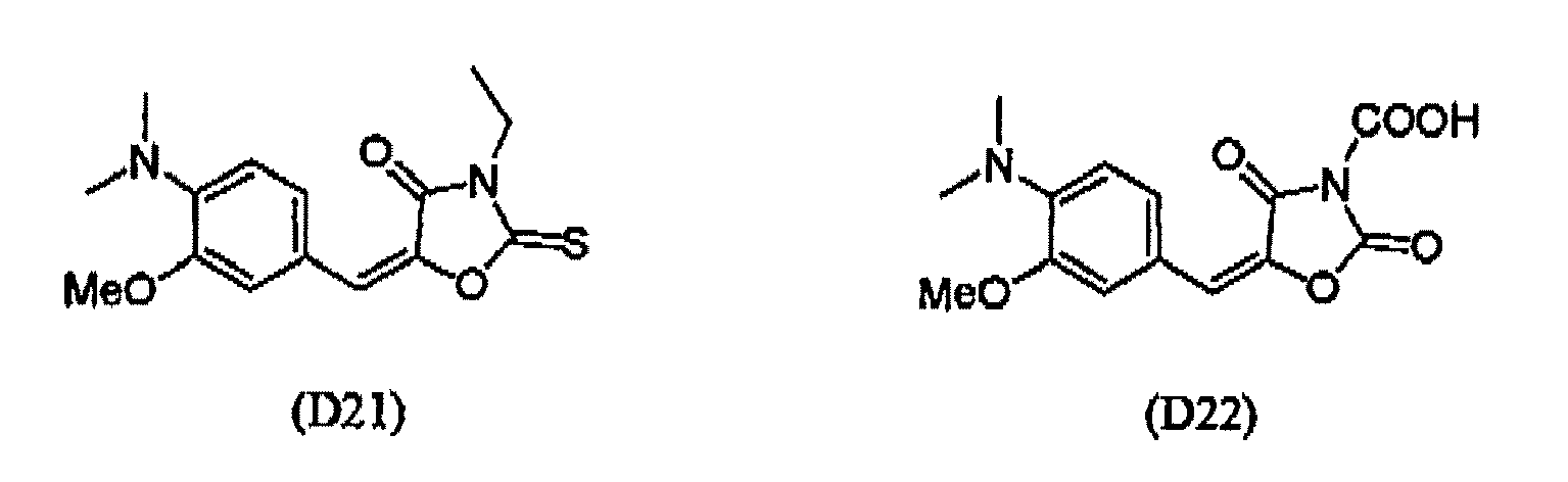 Figure imgb0021