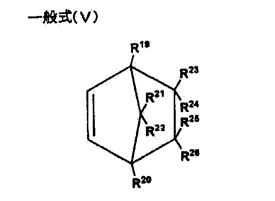 Figure JPOXMLDOC01-appb-C000005