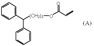Figure JPOXMLDOC01-appb-C000016