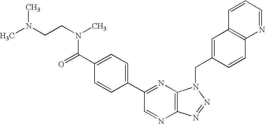 Figure US07732604-20100608-C00104
