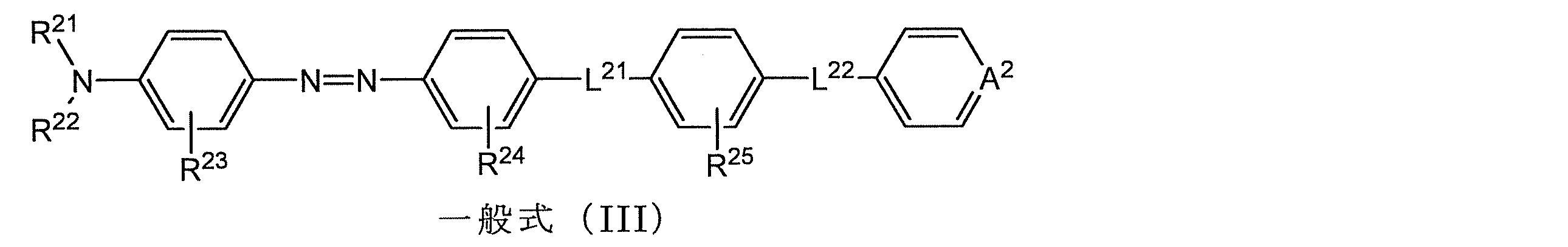 Figure JPOXMLDOC01-appb-C000009