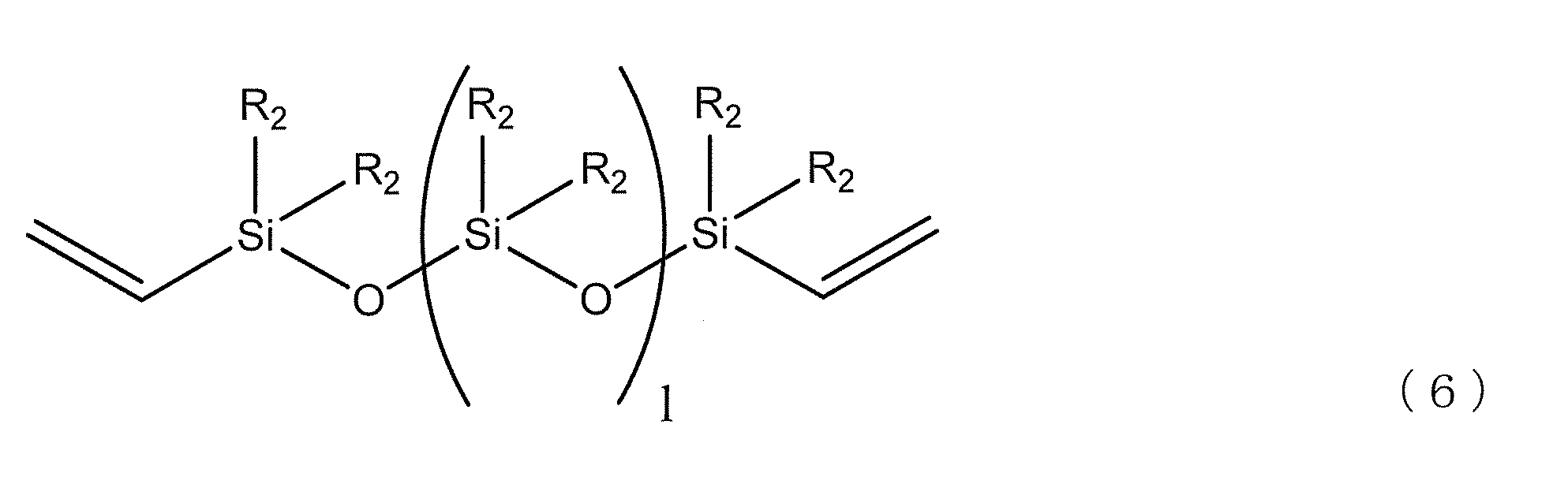 Figure JPOXMLDOC01-appb-I000006