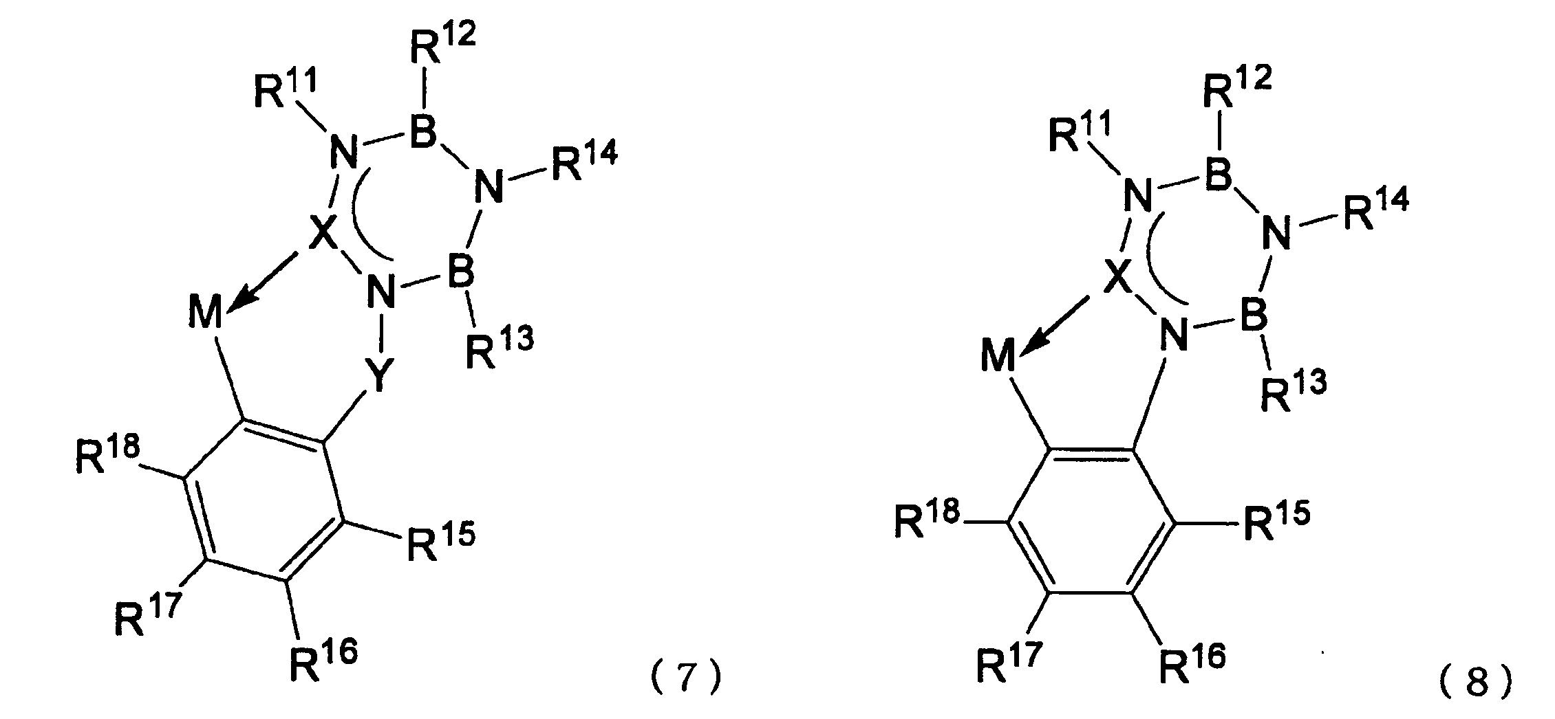 Figure JPOXMLDOC01-appb-C000015