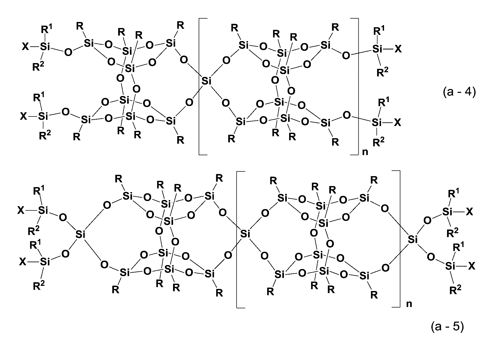 Figure JPOXMLDOC01-appb-C000003