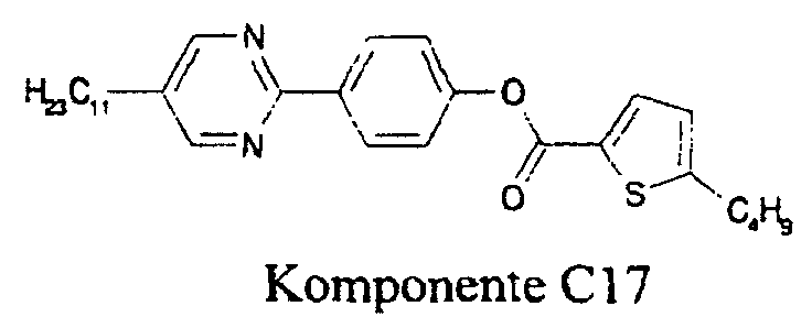 Figure 00180005