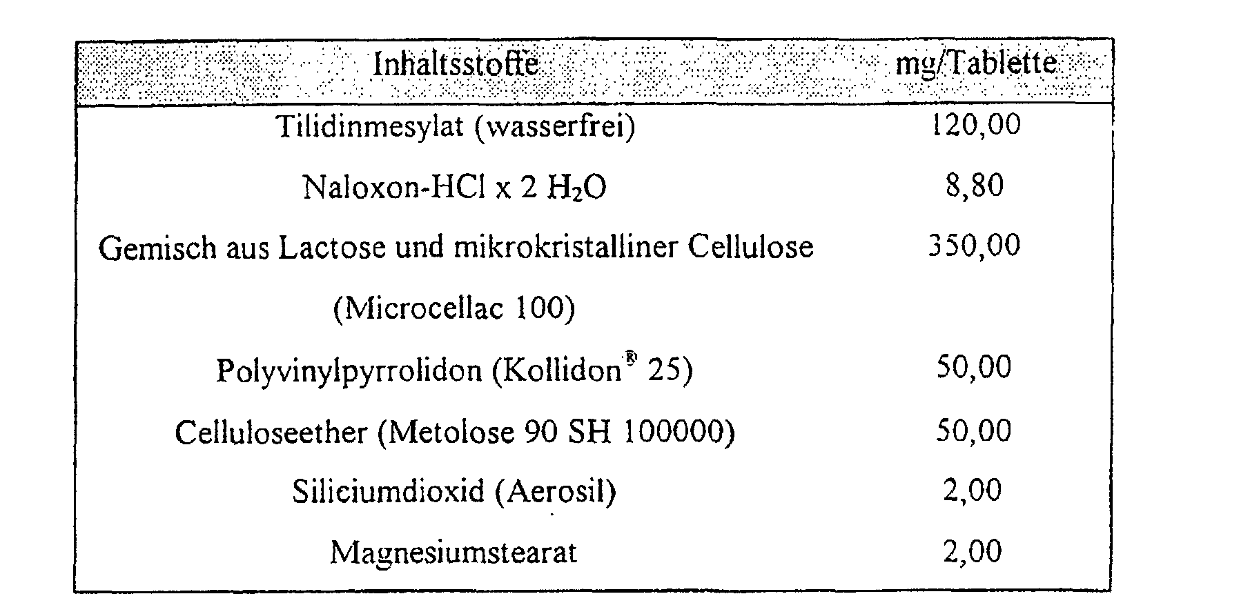 Figure 00080001