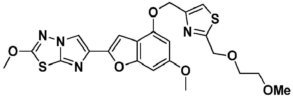 Figure imgb0218