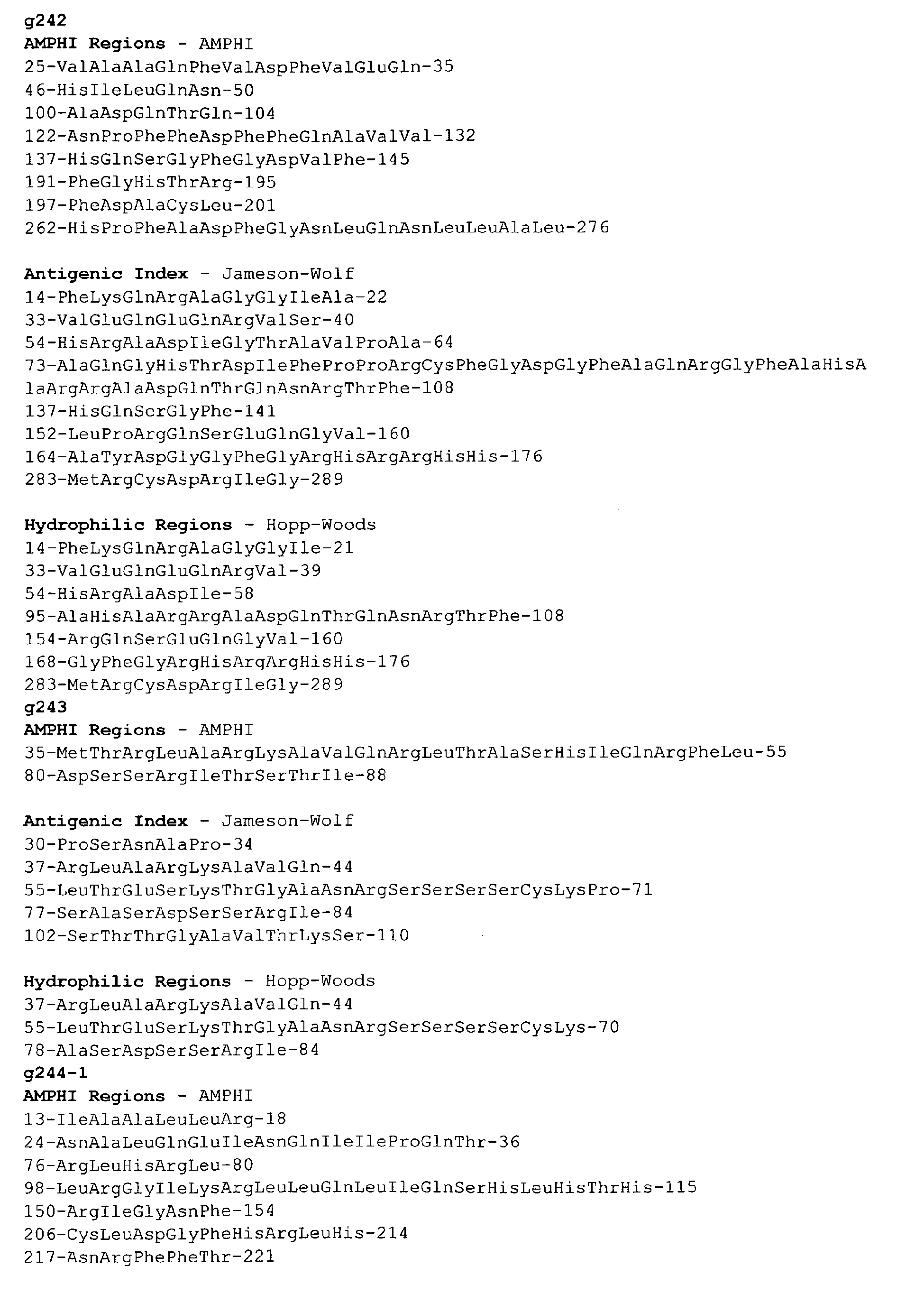 Figure imgb0721