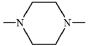 Figure imgb0010